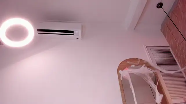 Alizza_ - SPANK SPANK !!
