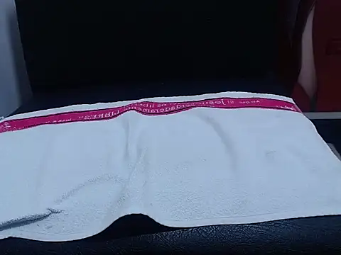 Sacha_nastyy - make and drink squirt show tits