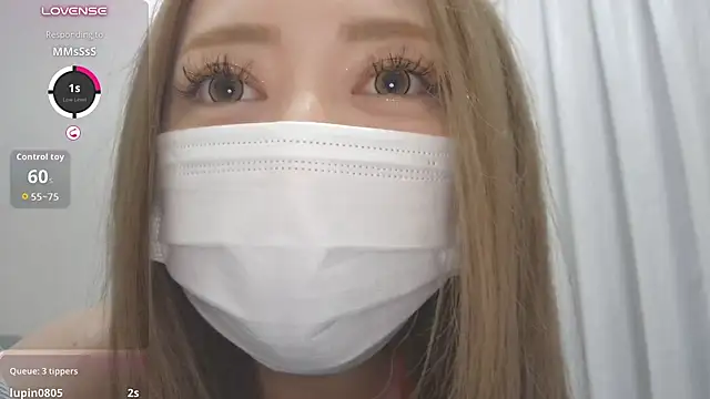Paipan_chan05 - 盗撮アングル&食い込み👀💖