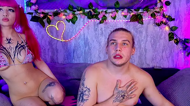 Night_angell69 - ANAL SEX