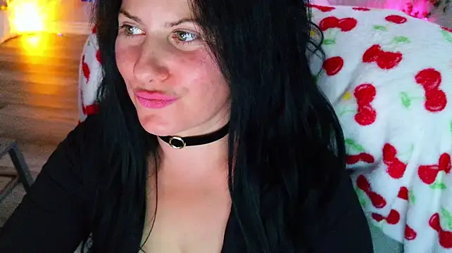 BellaStar84 - 🎯Spread Ass