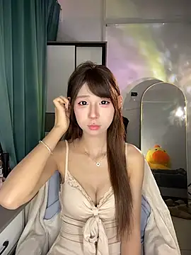 Xxmbaby666 - 支持佩奇买更多服装或装备，为各位哥哥敬请享受快乐，所有要求都能在私秀里面得到满足