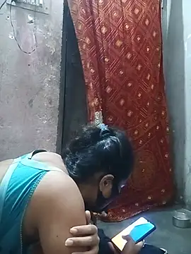Cutemunni