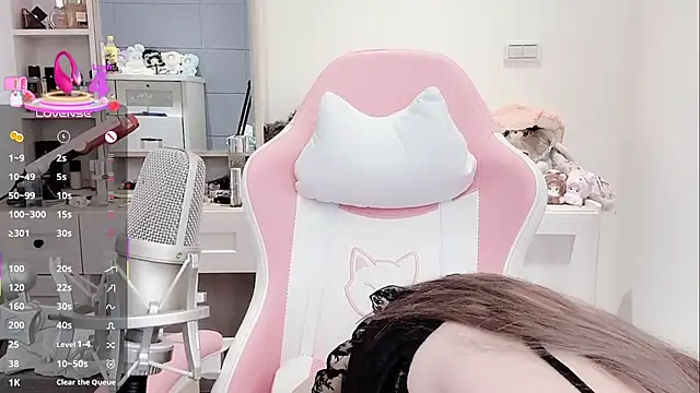 Twlilybae