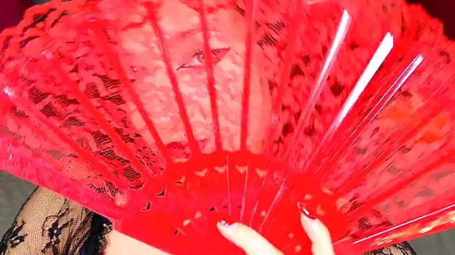 BaileeLynn - 🤘PUSSY FINGERING