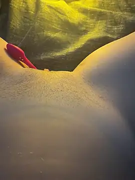 Lynamsb - Orgasme 🥵