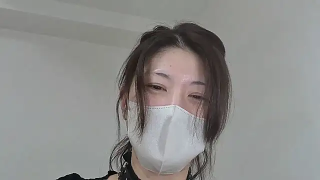 Namanama_chan