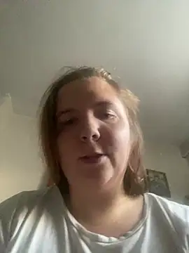 Wania_ - Hod wideo