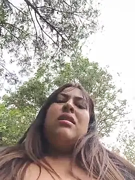 OUTDOORS_VELEN