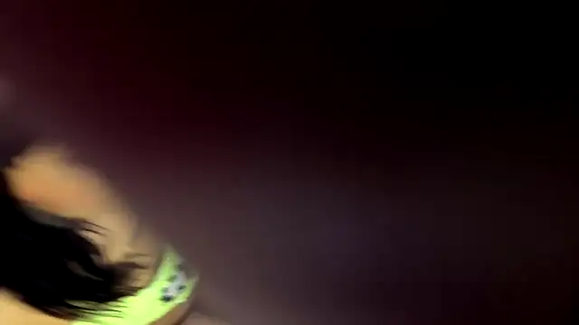 Tatysummer - Fuder bem gostoso 5 min
