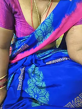 Tamilselviroja- - 🥰 full body oil massage 😍