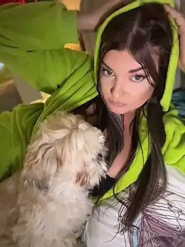 JessycaFlame - Last tip 3 squirt vids 😈💦💦
