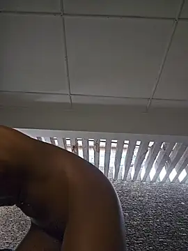 Lucia_Mcfly - ANAL SEX fuck your ass NO MERCY 🌸💦