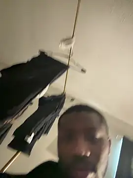 Bigdickbobby91's Webcam Show