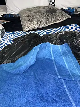 Nicole_bash - ANAL,ANAL,ANAL🫠🫠🫠🫠