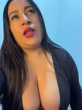 Miia_Jazmin - 🥵full naked + finger in the pussy 🥵
