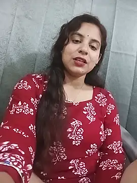Lovely-girl99 - Full body massage with oil 🫦🫦💦🦵🏻😋