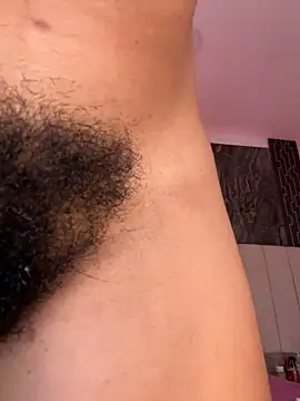 Lia_sofiia - ANAL TIME? LETS FUCK WITH DILDO🍑