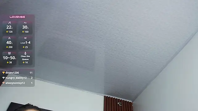 Sharolsofia23