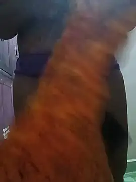 Tamil_swathii - Pussy