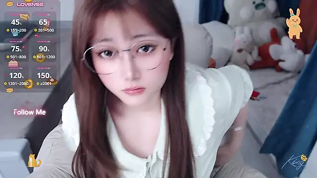 Sweet-18wanwan