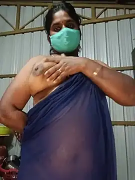 Kalai_tamil
