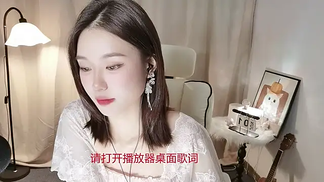 Ooo-88 - 小狗趴一分半