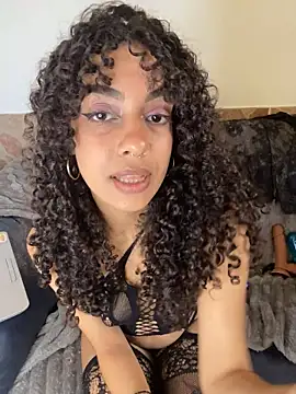 Sora_pasquale - 💦BIG SQUIRT 💦💥ORGAS DILDO + 4min CTRL