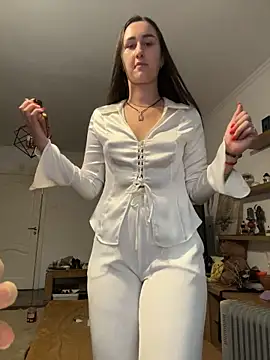 Fortune_888 - Big squirt i💦💦💦