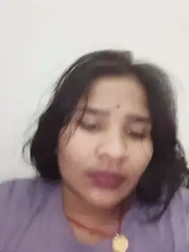 BIG_NEHA66A - My modal saport please 💔💔💔💔💔