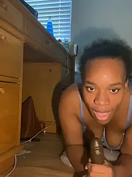 Babygirllove8 - Xash me out