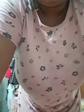Indian_Hot_Babhi - Ass hole