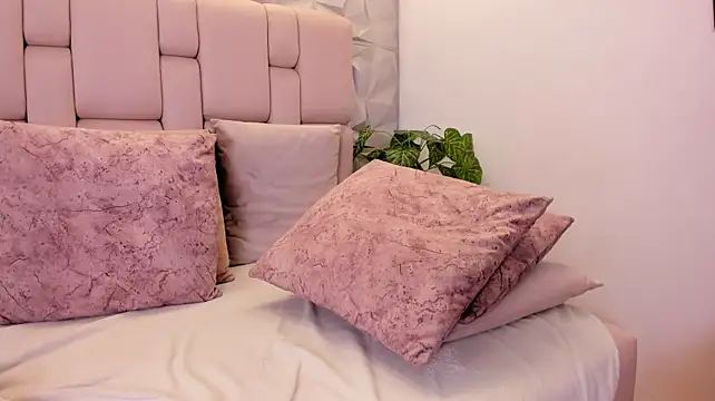 Cate_gil - fuck my pussy