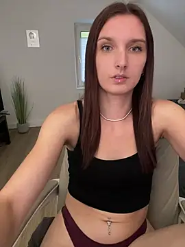 AnnyBelleX - ❤️ LT 2 SEX VIDEO (U CAN CHOOSE) ❤️