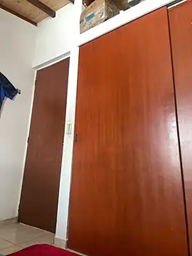 Emmyjhonson07