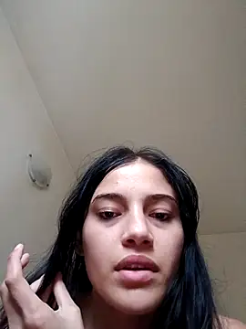 Virgin_Pussy_Love - 3 fingers pussy