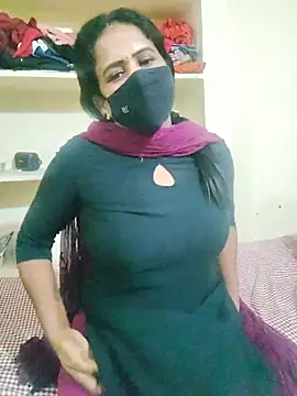 Ammu_telugu_ - Bye a lush