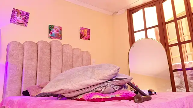 ebony_cutee1
