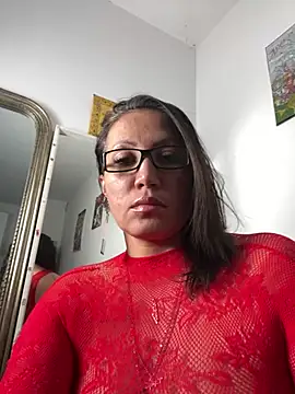 Alicedomi8 - shower time 🫦