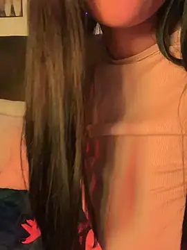 Onlyrima_69 - شلح لانضر احححححح👙