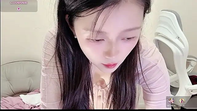 Jinxiyao01