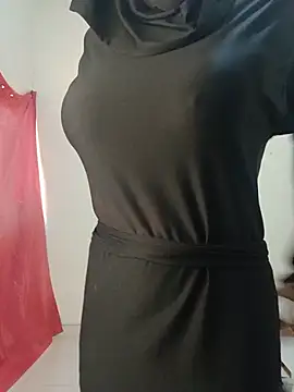 Aisha-faraah - naked full