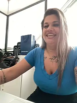 Kahreal - MOSTRAR CUZINHO+VIDEO