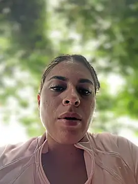 Analia__