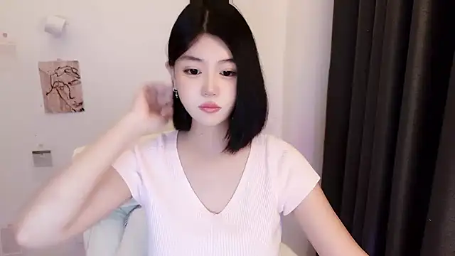 Kitteovo - 福利