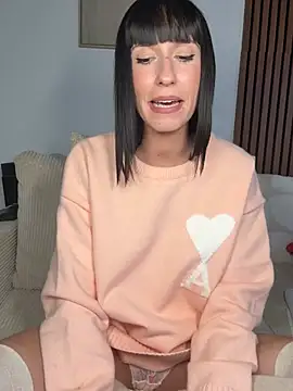Lola_tentatiion - CONTROLE LUSH OU SURPRISE ?