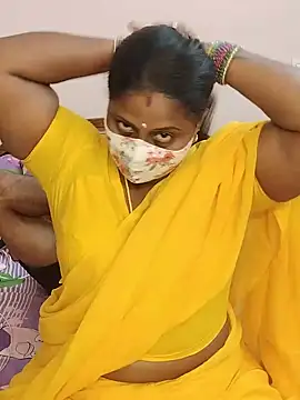Telugu---___geeta