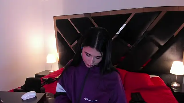 SusanVilla