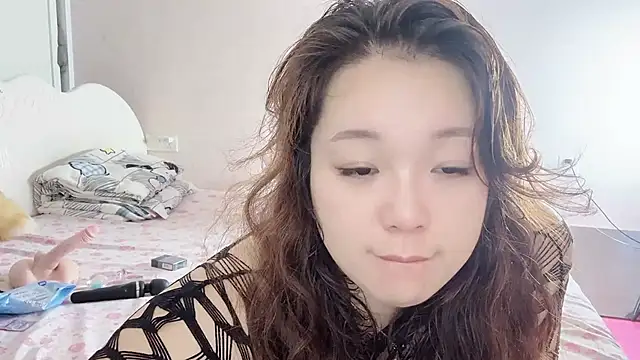 Z30966903S - 一线天馒头b女上骑乘喷水