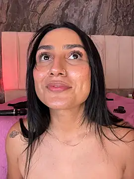 Lia_sofiia - ANAL TIME? LETS FUCK WITH DILDO🍑
